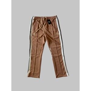 Darc Sport Bristol Track Pants Men’s XL NWT